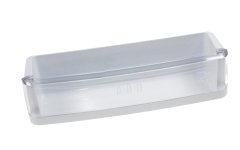 AAP32503101 - BALCONNET PORTE BOUTEILLES