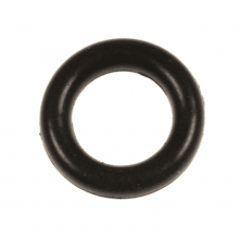 503771 - JOINT TORIQUE 5,28 X 1,78