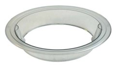 SS-983989 - Bol vapeur 3 4 litres gris