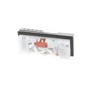 00490467 - BOITE A PRODUITS 100488