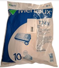 T24 - SACHET DE SACS