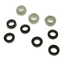 6526018 - KIT JOINT EAU HUILE E130/E140