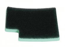 MDJ49551601 - FILTRE MOTEUR SAFETY