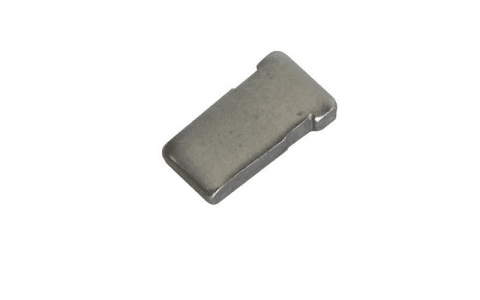 POM0S01427 - Cliquet verrouillage metal
