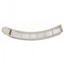 4759513 - FILTRE COMPLEMENT  SECHE-LINGE