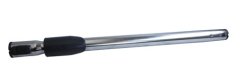 AGR73594402 - TUBE TELESCOPIQUE NOIR DIA 39
