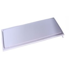 42143593 - PORTE COMPLETE FREEZER