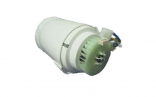 KW713281 - MOTEUR COMPLET KENWOOD KM 230V