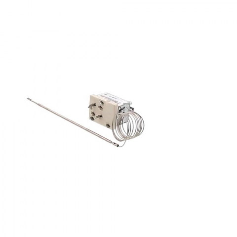 62584 - THERMOSTAT NT-253 M 40-280 °C