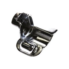 698412696 - GROUPE SUPPORT CHARNIERE GAUCHE