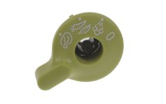 SS-981160 - SOUPAPE DE FONCTIONNEMENT VERT