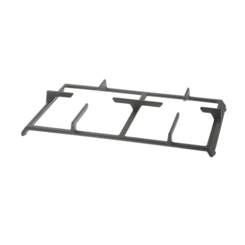 00673034 - GRILLE DROITE