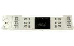 00797518 - MODULE DE COMMANDE BANDEAU