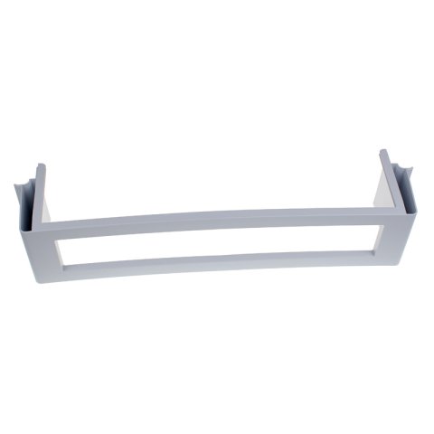7438198 - BALCONNET DE PORTE PLASTIQUE GRAND MODEL