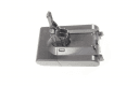 967834-02 - BATTERIE PACK LI-ION AVEC VIS 21,6V-2800MAH