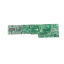 49037845 - MODULE DE PUISSANCE PROGRAMMÉ