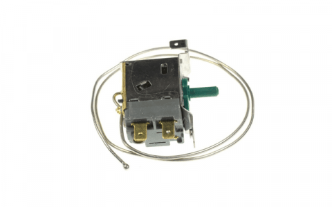 EBG61486401 - THERMOSTAT GC-0510/10.5