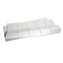 G950098 - TAPIS ANTI GIVRE 51X46 CM