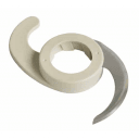 MS-0697837 - COUTEAU + CACHE REPERE ( D )