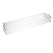 1039116 - BALCONNET SUPERIEUR ET INTERMÉDIAIRE