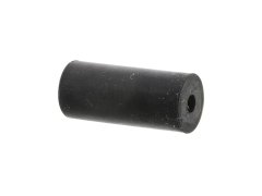 4055501011 - PIED GRILLE DE SUPPORT