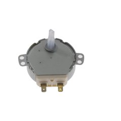 DE31-10164B - MICRO MOTEUR