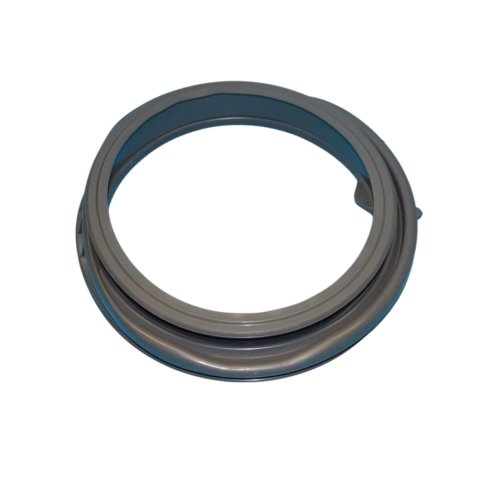 897870 - JOINT DE HUBLOT