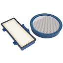 35601899 - ENSEMBLE FILTRE U89