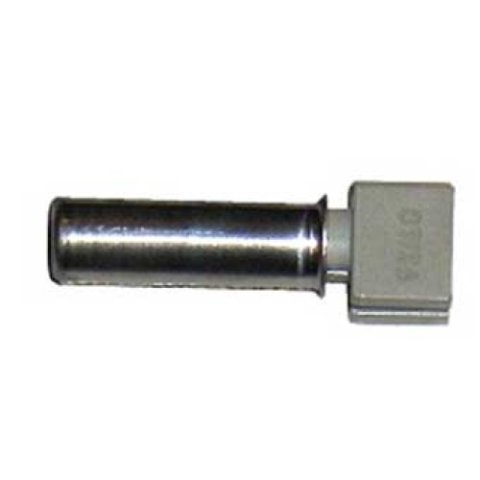 DC32-00010A - SONDE THERMISTOR