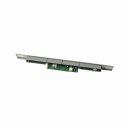 00740211 - MODULE DE COMMANDE
