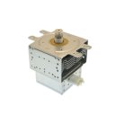 481010491930 - MAGNETRON 2M226-20GWH