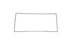 2085495188 - JOINT MAGNETIQUE DE PORTE BLANC 578X1582