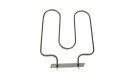 51524 - RESISTANCE DE SOLE 1400 W