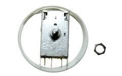 D199420 - THERMOSTAT K59L2094