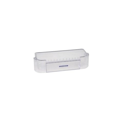 480131100916 - BALCONNET ETROIT PORTE REFRIGERATEUR