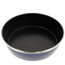 481931018541 - MOULE A MANQUE CRISP TAILLE S