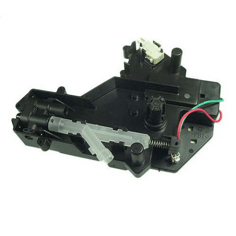 00645086 - ENTRAINEMENT COMPLET