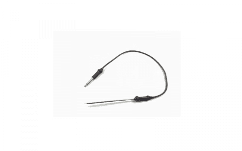 481931038672 - SONDE THERMOMETRE