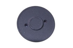 C00095458 - CHAPEAU DE BRULEUR AUXILIAIRE RAF