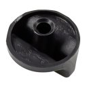 207178302 - BOUTON INTERRUPTEUR SELECTEUR