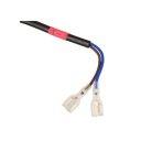 6342026 - CONDENSATEUR MFB MP4 400V 4MF
