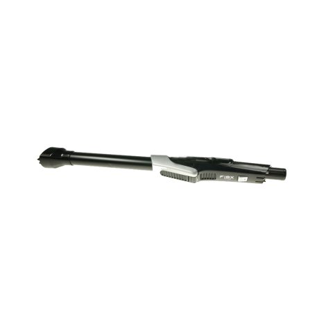 RS-2230001801 - TUBE FLEXIBLE NOIR