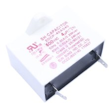 0CZZJB2014C - CONDENSATEUR ELECTRIC APPLIANCE