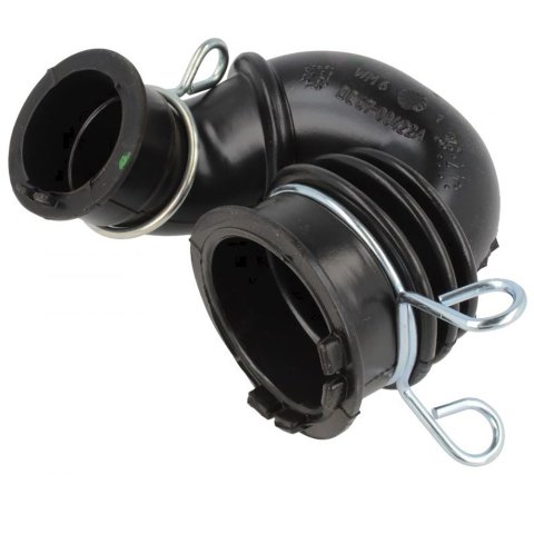 DC97-14874F - DURITE TIROIR BOITE A PRODUIT F500E
