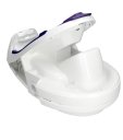 CS-00112985 - BOITIER