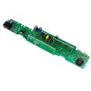 C00282368 - CARTE AFFICHAGE LED ENTRY SEGMENT