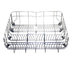 12976000007622 - PANIER INFÉRIEUR