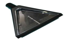 VT507370 - Raclette grand model