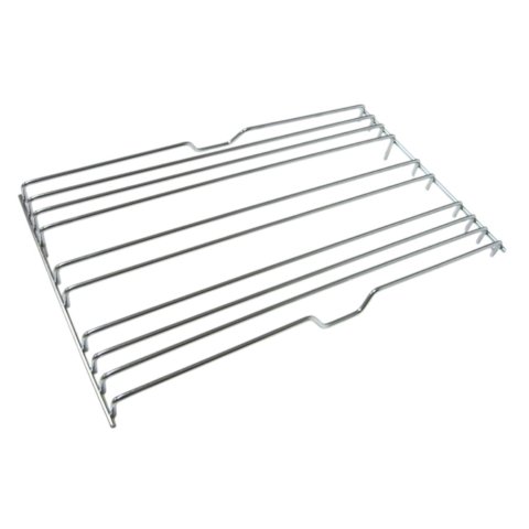 C00091784 - GRILLE LATERALE FOUR