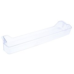 20122050243 - BALCONNET SUPERIEUR